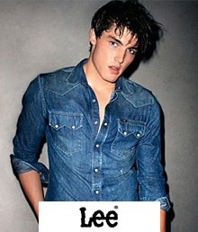 Get Upto 70% off on Men, Women & Kids Fashion Get Upto 70% off on Men, Women & Kids Fashion discount offer image 7
