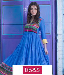 Get Upto 70% off on Men, Women & Kids Fashion Get Upto 70% off on Men, Women & Kids Fashion discount offer image 11