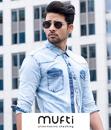 Get Upto 70% off on Men, Women & Kids Fashion Get Upto 70% off on Men, Women & Kids Fashion discount offer image 1