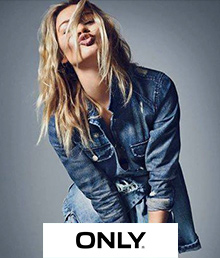 Get Upto 70% off on Men, Women & Kids Fashion Get Upto 70% off on Men, Women & Kids Fashion discount offer image 14