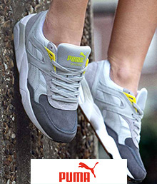 Get Upto 70% off on Men, Women & Kids Fashion Get Upto 70% off on Men, Women & Kids Fashion discount offer image 5