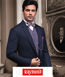 Get Upto 70% off on Men, Women & Kids Fashion Get Upto 70% off on Men, Women & Kids Fashion discount offer image 4