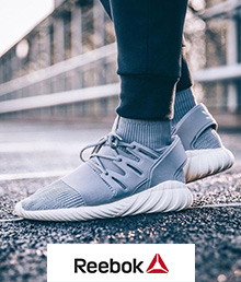 Get Upto 70% off on Men, Women & Kids Fashion Get Upto 70% off on Men, Women & Kids Fashion discount offer image 9