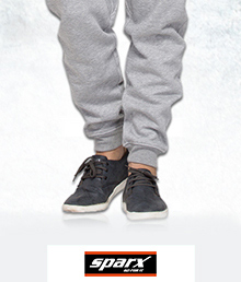 Get Upto 70% off on Men, Women & Kids Fashion Get Upto 70% off on Men, Women & Kids Fashion discount offer image 2