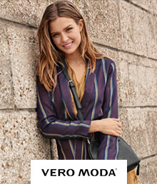 Get Upto 70% off on Men, Women & Kids Fashion Get Upto 70% off on Men, Women & Kids Fashion discount offer image 12