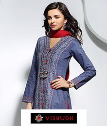 Get Upto 70% off on Men, Women & Kids Fashion Get Upto 70% off on Men, Women & Kids Fashion discount offer image 15