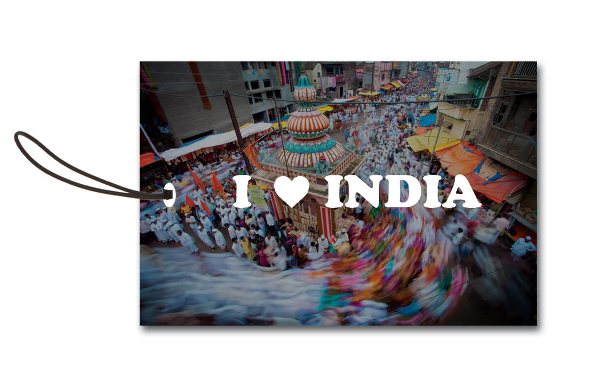 Send Thank You Cards for Soldiers in The Indian Army & Navy