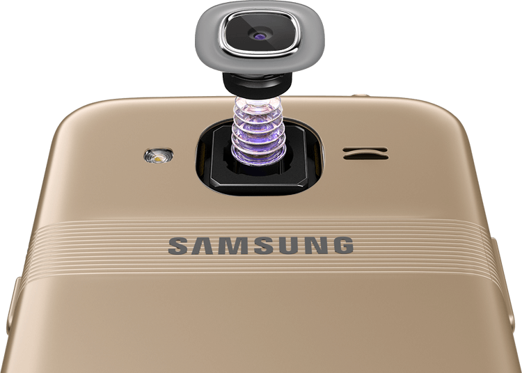 Samsung Galaxy J2 Pro - Shop Online For Samsung Galaxy J2 ...