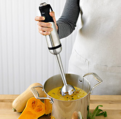 Best Selling Hand Blenders