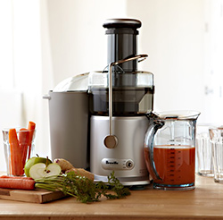 Prestige Juicer Mixer Grinders