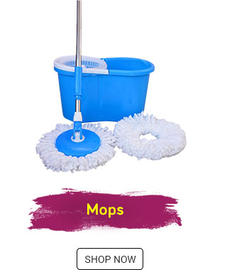 Mops