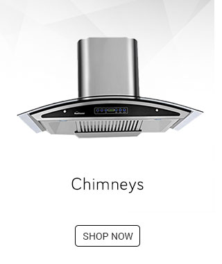 Chimneys