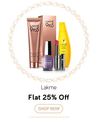 Lakme