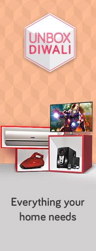 Online Shopping - Largest Online Shopping Site for 