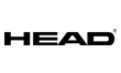 Head