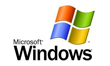 Microsoft Windows