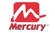 Mercury