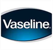 Vaseline