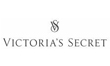 Victoria Secret