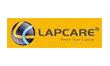 Lapcare