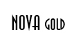 Nova Gold