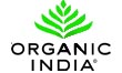 Organic India