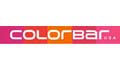 Colorbar