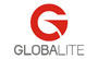 Globalite