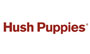 Hush Puppies