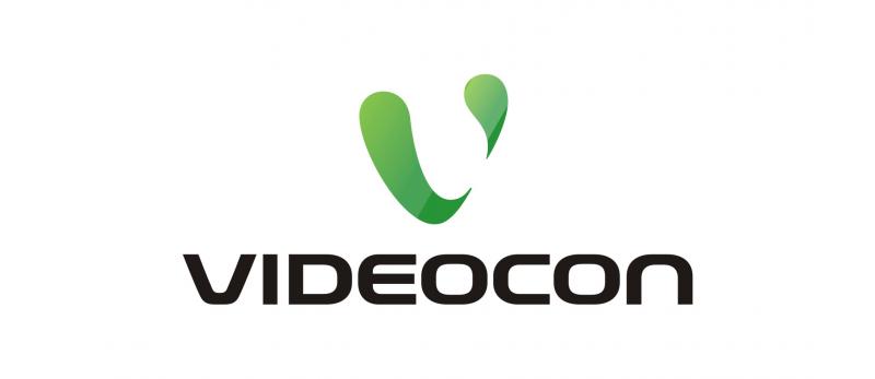 Videocon