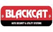 Blackcat