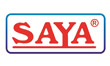 Saya