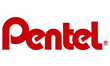 Pentel