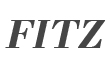 Fitz