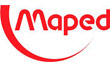 Maped