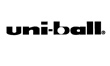 Uniball