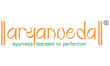 Aryanveda