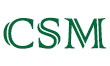 CSM