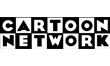 Cartoon Network