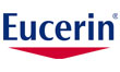 Eucerin