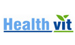 HealthVit