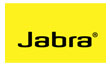 Jabra