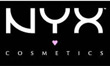 NYX