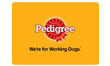 Pedigree