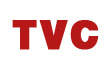 TVC