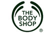 The Body Shop