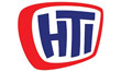 Hti