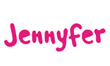 Jennyfer