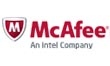 McAfee