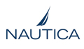 Nautica